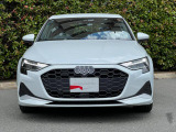 A3スポーツバック 30 TFSI アドバンスド 