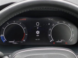 当店のお車をご覧いただきましてありがとうございます。お車についてのご質問やお見積りのご依頼、ご購入にあたってのご相談などは無料電話(0078-6002-312860)にお気軽にお問い合わせ下さい!