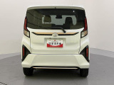 購入時は是非合わせて「DAIHATSU TSキュービックカード」の加入がおすすめです