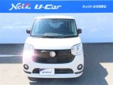 ☆ 品質、価格に自身あります!是非、ご来店頂き、お客様の目で確かめて下さい。  ご来店お待ちしています。
