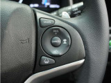 ◆アダプティブクルーズコントロール◆予め設定した車速内でクルマが自動的に加減速。前走車との適切な車間距離を維持しながら追従走行します。【LKAS】車線維持支援システムでステアリング操作を支援。