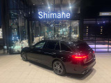 /認定中古車2年保証/レーダーセーフティP/ナイトP/アンビエントライトプレミアム/ヒーター&メモリー付電動シート/ワイヤレスチャージ/フットトランクオープナ/360度カメラ/AMG18inアルミ/ロゴプロジェクターライト