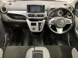 お車が決まっていないお客様でもスタッフが一緒に考えライフスタイルやご予算に合った車輌、プランをご提案させて頂きます。またご購入後も自社整備工場にて担当スタッフがカーライフをサポートさせて頂きます!
