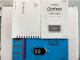 買う時だけでなく、買った後も「安心・満足」が続く。それが、Hondaの認定中古車です♪