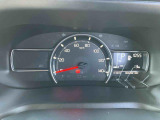 お引渡し前に点検整備を行います!ご購入後も中古車保証付きです!新車時メーカー保証期間が残っている場合は保証継承も行います!※ダイハツ車12ヶ月保証、他メーカー車6ヶ月保証となります。