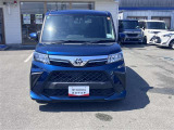 まずは気軽にお問合せ・お見積りお待ちしております。じっくり現車確認して頂けるよう、ご準備を致します!