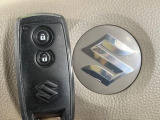 MRワゴン ウィット GS 4WD