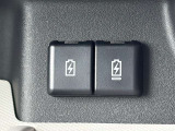 各種装備ございますので是非一度ご来店いただいて現車のご確認お願いいたします。