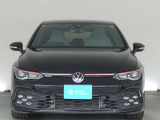 【安心のVW認定中古車保証】 ロード・アシスタンス・サービス・ボディー内外装品、消耗品および油脂類以外の全部品保証など充実した保証内容となっております。☆別途有償にて延長プランもございます☆