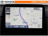T-Connectのご利用は別途有償となります。  ナビゲーション付です、ナビがあるとやっぱり便利、スムーズに目的地近隣へ行けるのはとても安心します!