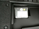 【パンク修理キット】パンク修理キットが付属します。※応急用タイヤは付属しておりません。※損傷の状態によっては修理できない場合があります。