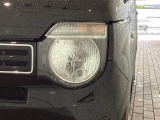 お車をお探しのお客様、ご購入までの流れや疑問点など一つ一つ丁寧にご説明させていただきます。 お客様にご納得頂ける一台を一緒にお探しいたしますので、当店へ是非どうぞ!