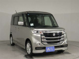 中古車の販売は原則として実車を見てからとさせて頂いております。是非見に来てください!