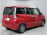 埼玉トヨペットオリジナル点検パック(スマイルパスポート)で愛車の安心・安全ドライブ!!!