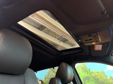 CX-8 2.2 XD Lパッケージ 