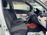 イグニス 1.2 ハイブリッド(HYBRID)  MZ SDナビ 地デジ