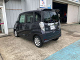 お客様のお乗り換えのお手伝いをお任せください お客様のご状況に合わせたカーライフのご提案に自信があります