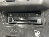 【ETC】高速道路の料金所をストレスなく通過!話題のスポットやサービスエリアに多い「スマートIC」利用時は必須のアイテムです。当店でセットアップを実施、ご納車当日からすぐにご利用いただけます!