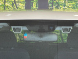 フォレスター 2.0i 4WD 