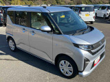 気になったらまずはお電話を!無料通話ご利用ください(一部ダイヤル回線、IP、光回線は利用できません)