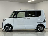 【オプション多数】大好評ボディーへのガラスコーティング施工承ります☆ご納車でキレイなのは当たり前♪その後のお手入れは水洗いでOK!いかに良い状態を保つかがカギ☆純正や社外パーツ等も取り寄せ・取付可能☆