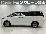 LEDヘッドライトとオートマチックハイビーム付!夜間走行時の危険を早期発見できるなどの安心感につながる装備です!