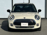 国道246号線沿い、南町田グランベリーパーク駅すぐ。MINI NEXT 東名横浜/〒194-0004 東京都町田市鶴間5-18-1