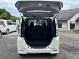 ご覧いただきありがとうございます!車両販売以外でも一般整備や板金など幅広く行っておりますのでお車の事でお悩みの際はお気軽にお問合せ下さい!