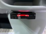 ダイハツディーラーでは「ダイハツ認定中古車」という基準を設け、車選びに詳しくないお客様でも「安心して選べる」をご提供しています。