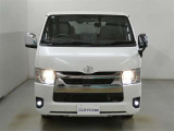 ☆いらっしゃいませ!トヨタユナイテッド静岡です。☆この度は当店の展示車をご覧いただき、誠にありがとうございます。是非ご検討の上お問い合せください、お待ちしております。