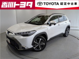 【四国四県・岡山】への販売に限らせて頂きます。