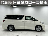 HIDヘッドライトで夜間走行時の安心感が違います!