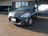 ☆目指すは地域ナンバー1☆ご購入からアフターメンテナンス・下取り・買取りなどお車を通して末永くお付き合い出来たらな、と思います。ご近所様大歓迎!遠方の方もお気軽にご相談ください(^^)♪