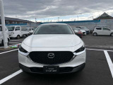 CX-30 2.0 20S プロアクティブ ツーリングセレクション