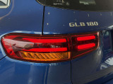 独自ルートにより、国産車・輸入車各ブランドのお車を高価下取をさせて頂きます。高年式車、低走行車、大切に扱っていたお車など、最大限努力させて頂きます!まずはご相談下さいませ。