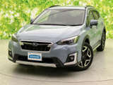 スバル XV 2.0 アドバンス 4WD
