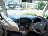☆お問い合わせの際は便利なカーセンサーフリーダイヤル0078-6002-823031をご利用下さい☆