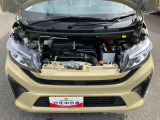中古車を買うことの 「不安」 「心配」 も一緒に解決させて下さい♪ ディーラーならではの 「安心」 「ご満足」 を提供いたします。