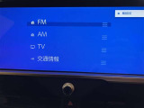 大分トヨペットZR府内大橋店です。当社の在庫をご覧いただき有難うございます。