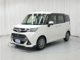 大きすぎず、小さすぎず、運転もしやすくシートアレンジも多彩で、どの世代の方にも気に入っていただけるお車です♪