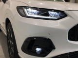 ZR-V 1.5 Z 