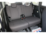 スズキ認定中古車とは、スズキが認定した検査員が、車両を検査し評価した、【車両状態証明書】付きの中古車です