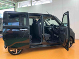 ダイハツ認定中古車取扱いの正規ディーラー店舗となります。メーカー保証はもちろん中古車保証も全国最寄りのダイハツ正規ディーラーにてご利用いただけます(一部除く)