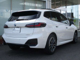名鉄AUTOオリジナルコーティングMコートをはじめウインドフィルム施工、ドライブレコーダー取付、BMWパフォーマンスアクセサリーなど各種承ります。