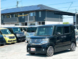 軽39.8専門店カーズの車輌をご覧いただき、誠にありがとうございます。福岡県小郡市上岩田1186-7TEL:0942-73-6060までお問合せ下さい♪