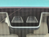 【スマアシIII】 車や人に対する事故の回避の支援や被害の軽減を図り、安全運転をサポートします ※いかなる場合も衝突事故等を回避するものではありません。機能の詳細については店舗にお問合せください。