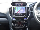 SUBARU認定U-Carでは独自の厳しい基準を設けた「まごころクリーニング」を全車に実施。高品質なクルマをご提供いたします。