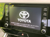 ハリアー 2.0 G 