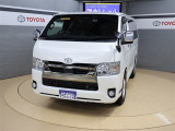 中古車はとにかく価格重視という方におススメ『アウトレット中古車』 仕入れたままのお車の中から良質車を選りすぐり、リーズナブルな価格でご提供 ◆ルームクリーニング済み◆
