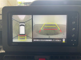 ◆北は北海道から南は沖縄まで、ご購入いただいたお車は全国にご納車が可能です!お電話、メール、動画などでリモートでお車のご案内も可能です!親切、丁寧に対応させて頂きますのでお気軽にご相談ください!